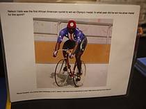 photo thumbnail