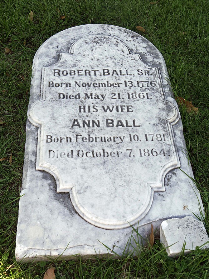Photo detail
