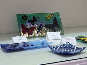 Photo detail