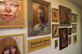Photo detail