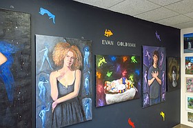 Photo detail