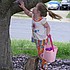 photo thumbnail