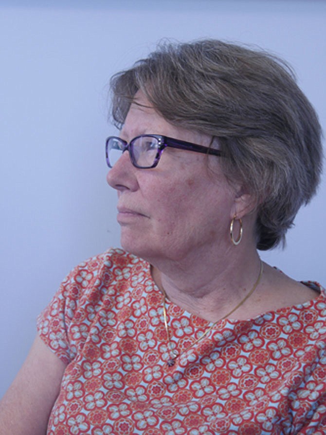 Photo detail