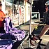photo thumbnail