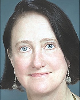 Photo detail