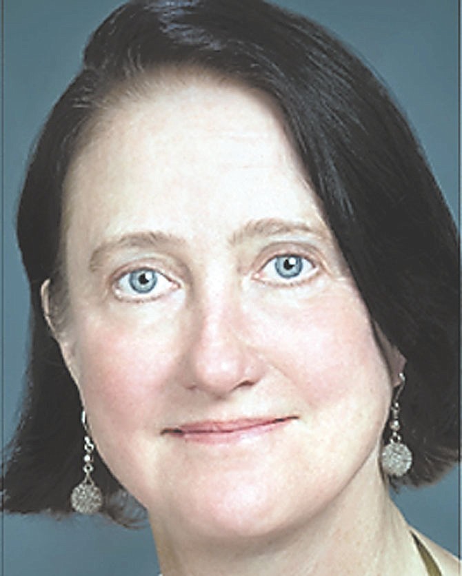 Photo detail