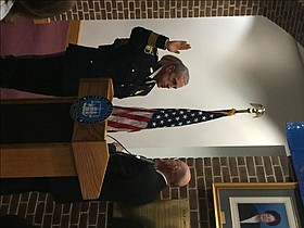 Photo detail
