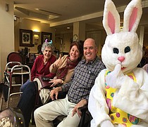 photo thumbnail