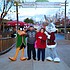 photo thumbnail