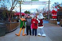 photo thumbnail