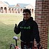 photo thumbnail