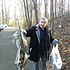 photo thumbnail