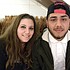 photo thumbnail