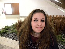 photo thumbnail