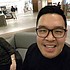 photo thumbnail