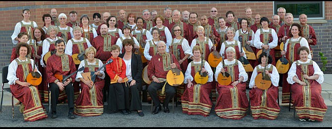 Photo detail