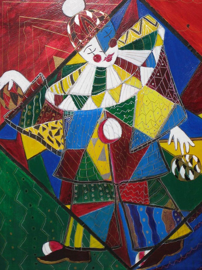 Photo detail
