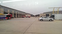 photo thumbnail