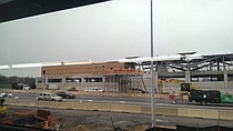 photo thumbnail