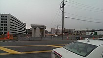 photo thumbnail