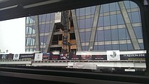 photo thumbnail