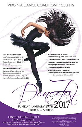 Photo detail