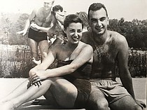 photo thumbnail