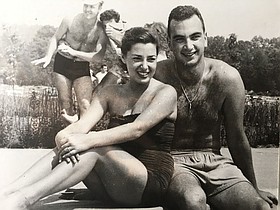 Photo detail