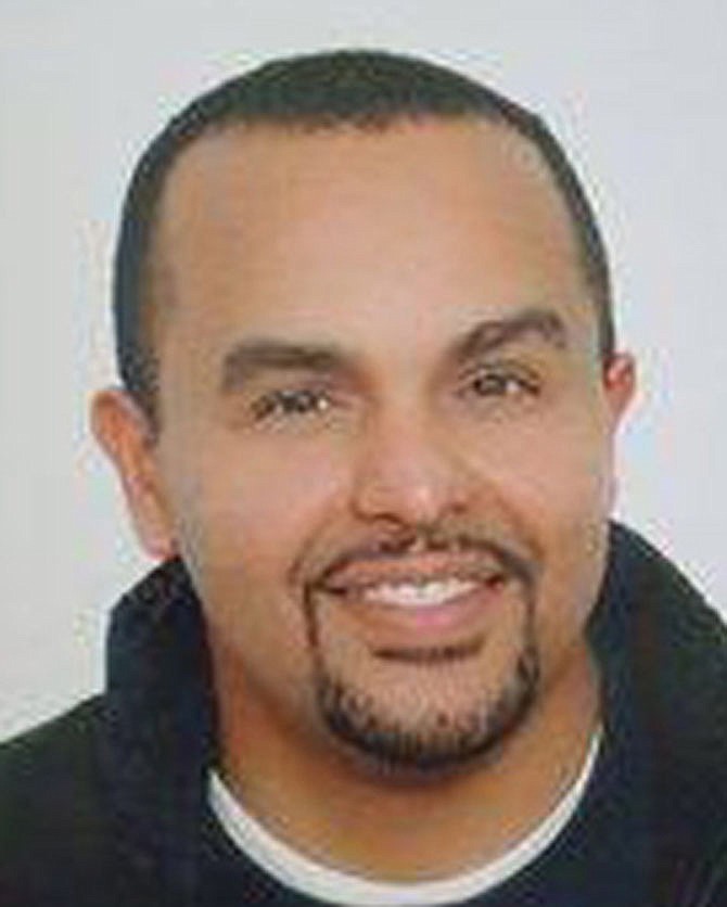 Photo detail