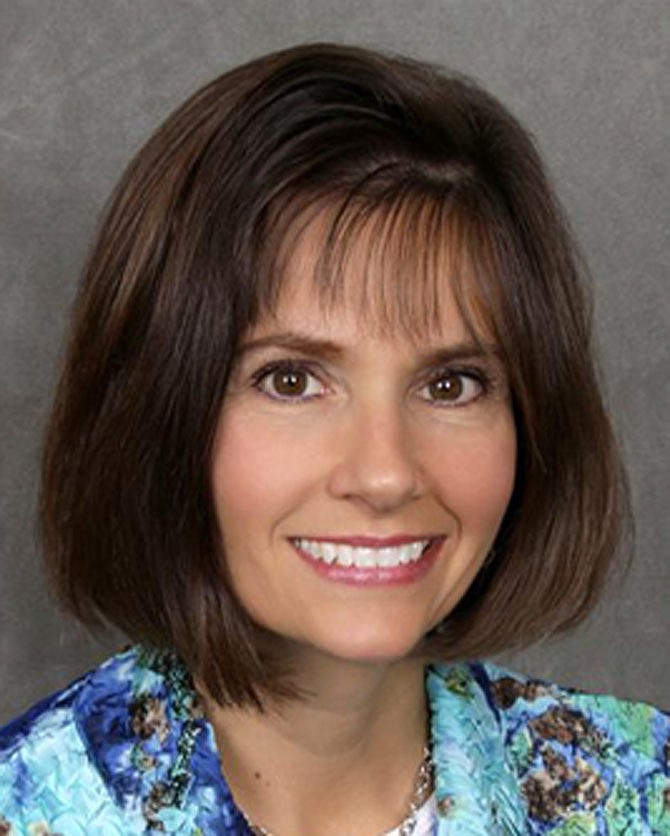 Photo detail