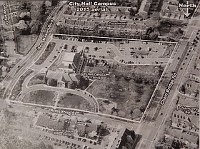 Photo detail