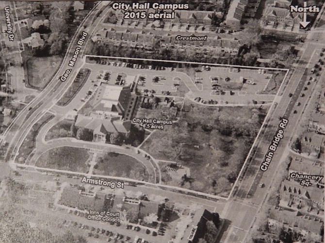 Photo detail