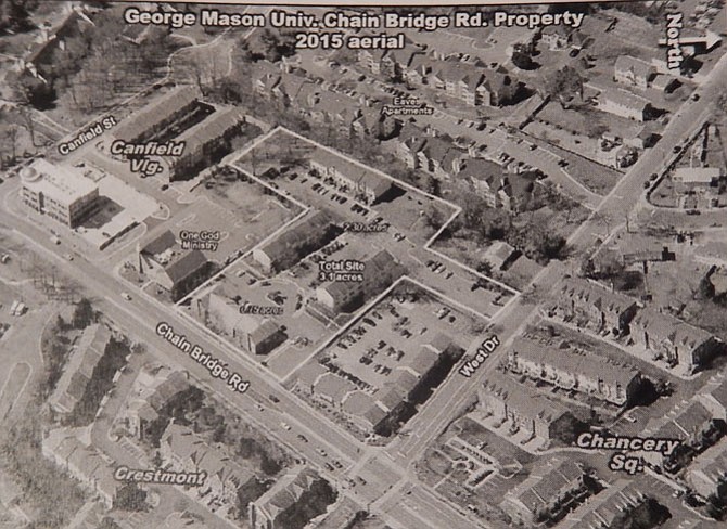 Photo detail