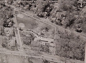 Photo detail