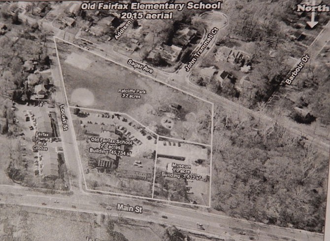 Photo detail