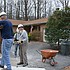 photo thumbnail