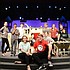 photo thumbnail