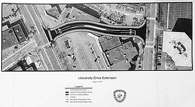 Photo detail