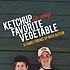 photo thumbnail