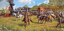 photo thumbnail