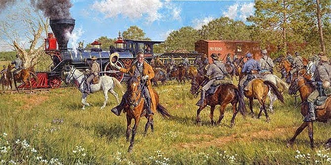 Photo detail