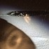 photo thumbnail