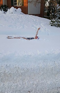 photo thumbnail