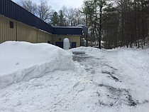 photo thumbnail