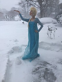 photo thumbnail