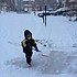 photo thumbnail