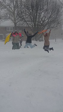 photo thumbnail