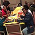 photo thumbnail