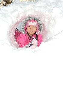 photo thumbnail