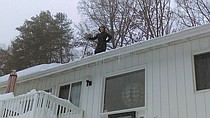 photo thumbnail